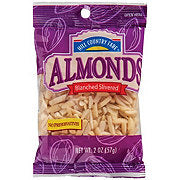 https://images.heb.com/is/image/HEBGrocery/prd-small/hill-country-fare-blanched-slivered-almonds-001282087.jpg