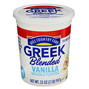 https://images.heb.com/is/image/HEBGrocery/prd-small/hill-country-fare-blended-greek-vanilla-yogurt-002266501.jpg