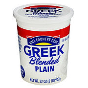 https://images.heb.com/is/image/HEBGrocery/prd-small/hill-country-fare-blended-plain-greek-yogurt-002262571.jpg