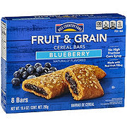 https://images.heb.com/is/image/HEBGrocery/prd-small/hill-country-fare-blueberry-fruit-grain-cereal-bars-001961696.jpg