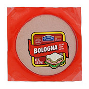 https://images.heb.com/is/image/HEBGrocery/prd-small/hill-country-fare-bologna-000123961.jpg