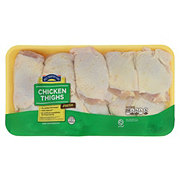 https://images.heb.com/is/image/HEBGrocery/prd-small/hill-country-fare-bone-in-chicken-thighs-value-pack-000313260.jpg