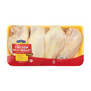 https://images.heb.com/is/image/HEBGrocery/prd-small/hill-country-fare-bone-in-split-chicken-breasts-value-pack-000442683.jpg