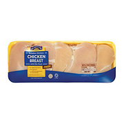 https://images.heb.com/is/image/HEBGrocery/prd-small/hill-country-fare-boneless-skinless-chicken-breasts-000313243.jpg