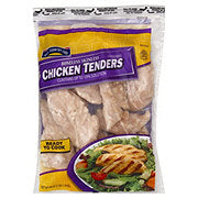 https://images.heb.com/is/image/HEBGrocery/prd-small/hill-country-fare-boneless-skinless-chicken-tenders-frozen-001655167.jpg