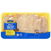 https://images.heb.com/is/image/HEBGrocery/prd-small/hill-country-fare-boneless-skinless-split-chicken-breasts-002104466.jpg