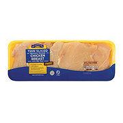 https://images.heb.com/is/image/HEBGrocery/prd-small/hill-country-fare-boneless-skinless-thin-sliced-chicken-breasts-000459035.jpg