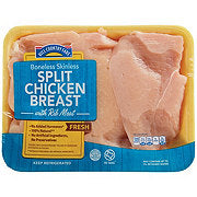 https://images.heb.com/is/image/HEBGrocery/prd-small/hill-country-fare-boneless-split-chicken-breasts-002125568.jpg