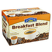 https://images.heb.com/is/image/HEBGrocery/prd-small/hill-country-fare-breakfast-blend-single-serve-coffee-cups-001900067.jpg