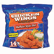 https://images.heb.com/is/image/HEBGrocery/prd-small/hill-country-fare-buffalo-style-hot-chicken-wings-000293643.jpg