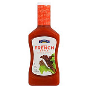 https://images.heb.com/is/image/HEBGrocery/prd-small/hill-country-fare-california-french-style-dressing-001451867.jpg