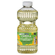 https://images.heb.com/is/image/HEBGrocery/prd-small/hill-country-fare-canola-oil-000123733.jpg