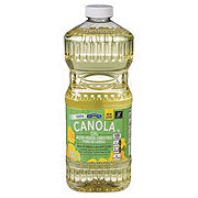 https://images.heb.com/is/image/HEBGrocery/prd-small/hill-country-fare-canola-oil-000123798.jpg