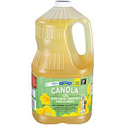 https://images.heb.com/is/image/HEBGrocery/prd-small/hill-country-fare-canola-oil-000454832.jpg