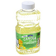 https://images.heb.com/is/image/HEBGrocery/prd-small/hill-country-fare-canola-oil-002180903.jpg