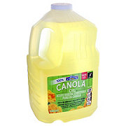 https://images.heb.com/is/image/HEBGrocery/prd-small/hill-country-fare-canola-oil-002180906.jpg