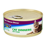 https://images.heb.com/is/image/HEBGrocery/prd-small/hill-country-fare-cat-dinners-liver-bacon-dinner-cat-food-000515438.jpg