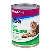 https://images.heb.com/is/image/HEBGrocery/prd-small/hill-country-fare-cat-dinners-mixed-grill-cat-food-001946185.jpg