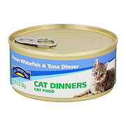 https://images.heb.com/is/image/HEBGrocery/prd-small/hill-country-fare-cat-dinners-ocean-whitefish-tuna-dinner-cat-food-000515440.jpg