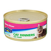 https://images.heb.com/is/image/HEBGrocery/prd-small/hill-country-fare-cat-dinners-salmon-dinner-cat-food-000515441.jpg