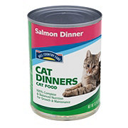 https://images.heb.com/is/image/HEBGrocery/prd-small/hill-country-fare-cat-dinners-salmon-dinner-cat-food-001946187.jpg