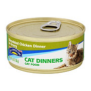 https://images.heb.com/is/image/HEBGrocery/prd-small/hill-country-fare-cat-dinners-shredded-chicken-dinner-in-gravy-cat-food-001506442.jpg