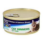 https://images.heb.com/is/image/HEBGrocery/prd-small/hill-country-fare-cat-dinners-shredded-chicken-salmon-dinner-in-gravy-cat-food-001506441.jpg