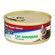 https://images.heb.com/is/image/HEBGrocery/prd-small/hill-country-fare-cat-dinners-super-supper-dinner-cat-food-000515444.jpg