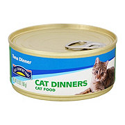 https://images.heb.com/is/image/HEBGrocery/prd-small/hill-country-fare-cat-dinners-tuna-dinner-cat-food-000515445.jpg