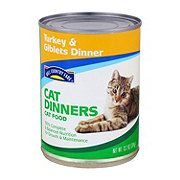 https://images.heb.com/is/image/HEBGrocery/prd-small/hill-country-fare-cat-dinners-turkey-amp-giblets-dinner-cat-food-001946190.jpg