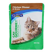 https://images.heb.com/is/image/HEBGrocery/prd-small/hill-country-fare-cat-gourmet-chicken-dinner-in-gravy-premium-cat-food-000563357.jpg