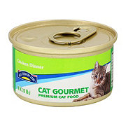 https://images.heb.com/is/image/HEBGrocery/prd-small/hill-country-fare-cat-gourmet-chicken-dinner-premium-cat-food-000124149.jpg