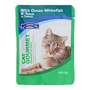 https://images.heb.com/is/image/HEBGrocery/prd-small/hill-country-fare-cat-gourmet-premium-cat-food-with-ocean-whitefish-tuna-in-sauce-001033992.jpg