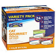 https://images.heb.com/is/image/HEBGrocery/prd-small/hill-country-fare-cat-gourmet-premium-grilled-cat-food-3-flavor-cat-food-variety-pack-001506444.jpg