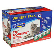 https://images.heb.com/is/image/HEBGrocery/prd-small/hill-country-fare-cat-gourmet-seafood-cat-food-variety-pack-001946205.jpg