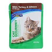 https://images.heb.com/is/image/HEBGrocery/prd-small/hill-country-fare-cat-gourmet-turkey-giblets-in-gravy-premium-cat-food-000563356.jpg