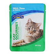 https://images.heb.com/is/image/HEBGrocery/prd-small/hill-country-fare-cat-gourmet-with-tuna-in-sauce-premium-cat-food-000563355.jpg