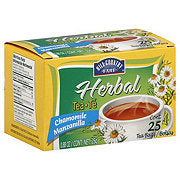 https://images.heb.com/is/image/HEBGrocery/prd-small/hill-country-fare-chamomile-herbal-tea-bags-000716034.jpg