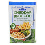 https://images.heb.com/is/image/HEBGrocery/prd-small/hill-country-fare-cheddar-broccoli-spiral-pasta-002198205.jpg