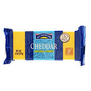 https://images.heb.com/is/image/HEBGrocery/prd-small/hill-country-fare-cheddar-cheese-001368944.jpg