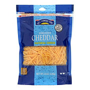 https://images.heb.com/is/image/HEBGrocery/prd-small/hill-country-fare-cheddar-cheese-shredded-000947306.jpg