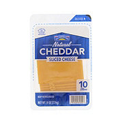 https://images.heb.com/is/image/HEBGrocery/prd-small/hill-country-fare-cheddar-cheese-slices-001363607.jpg