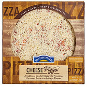 https://images.heb.com/is/image/HEBGrocery/prd-small/hill-country-fare-cheese-pizza-002111175.jpg