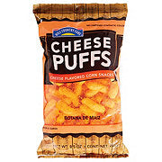 https://images.heb.com/is/image/HEBGrocery/prd-small/hill-country-fare-cheese-puffs-snacks-000126198.jpg