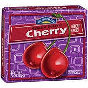 https://images.heb.com/is/image/HEBGrocery/prd-small/hill-country-fare-cherry-gelatin-dessert-mix-000126491.jpg