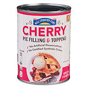 https://images.heb.com/is/image/HEBGrocery/prd-small/hill-country-fare-cherry-pie-filling-topping-002217973.jpg