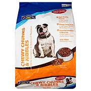 https://images.heb.com/is/image/HEBGrocery/prd-small/hill-country-fare-chewy-chunks-kibble-dry-dog-food-001822407.jpg