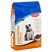 https://images.heb.com/is/image/HEBGrocery/prd-small/hill-country-fare-chewy-chunks-kibbles-dry-dog-food-000123838.jpg