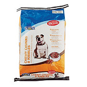 https://images.heb.com/is/image/HEBGrocery/prd-small/hill-country-fare-chewy-chunks-kibbles-dry-dog-food-001822403.jpg