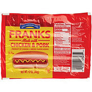 https://images.heb.com/is/image/HEBGrocery/prd-small/hill-country-fare-chicken-and-pork-meat-franks-002420516.jpg